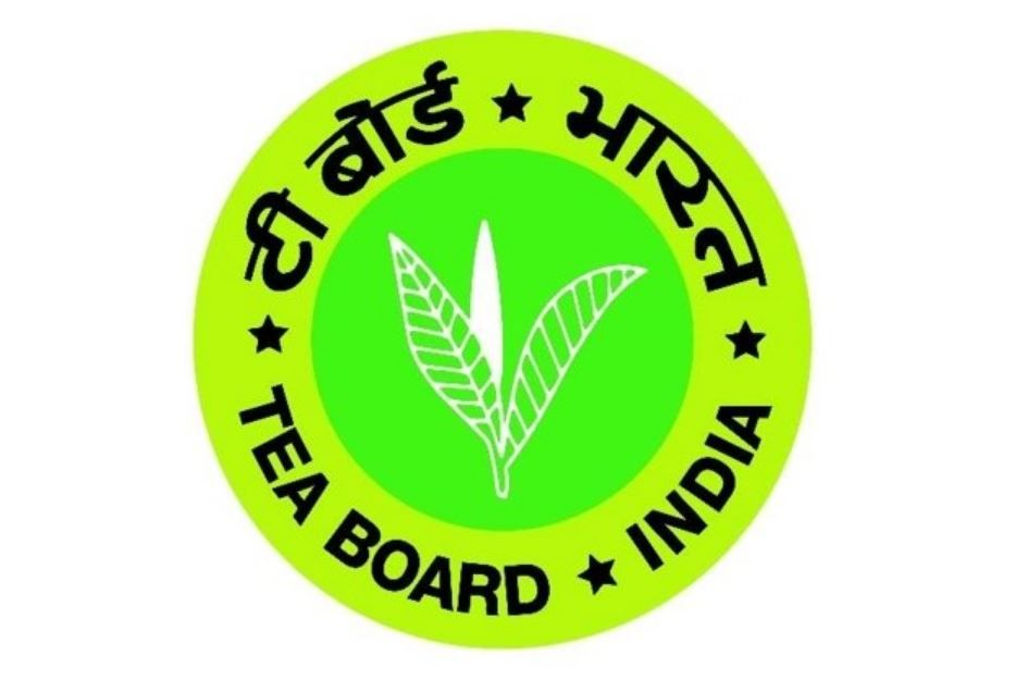 Tea_Development_and_Promotion_Scheme_319e0da864.jpg