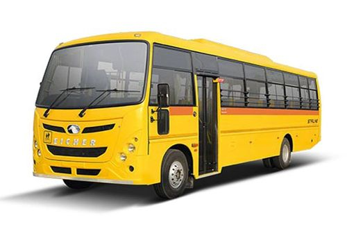 आइशर स्टारलाइन 2090 L स्कूल बस
