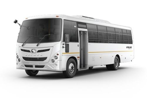 आइशर स्टारलाइन 2075 एच