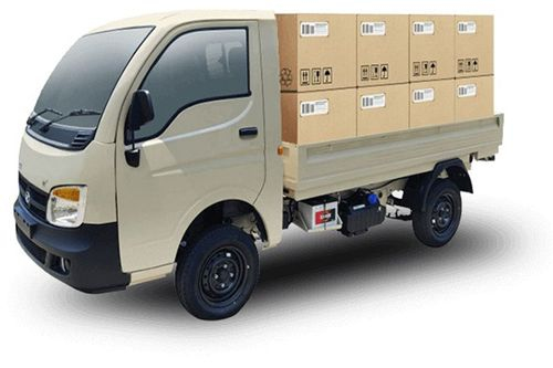 Tata Ace HT Plus 2022-2023