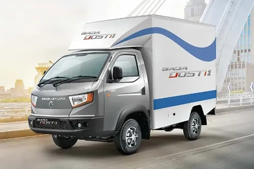 bada-dost-i1