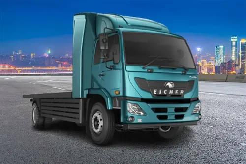 pro-3015-fuel-cell