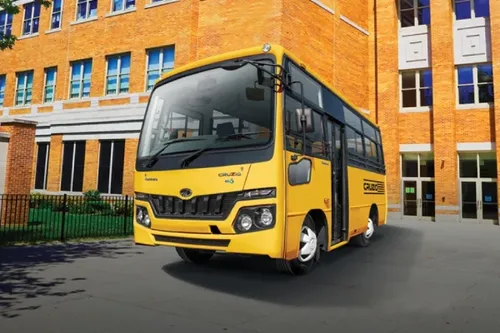 cruzio-school-bus-3800-bs6