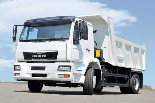 cla-49-300-evo-6x4