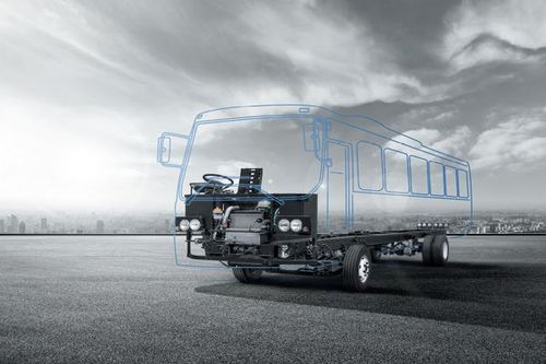 pro-3009-h-chassis