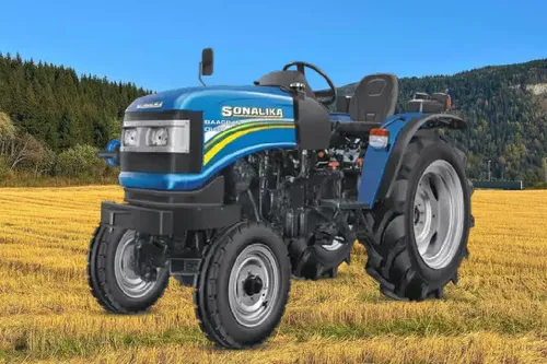 di-30-baagban