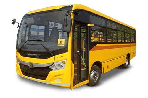 starbus-school
