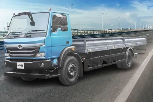 azura-t19