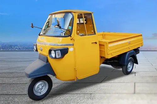 handy-cargo