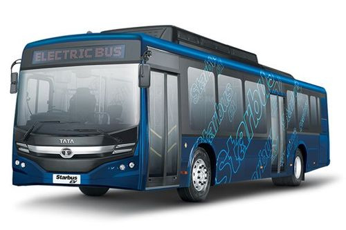 starbus-ev-412m
