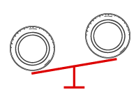 tyre compare tools