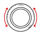 tyre upsizing