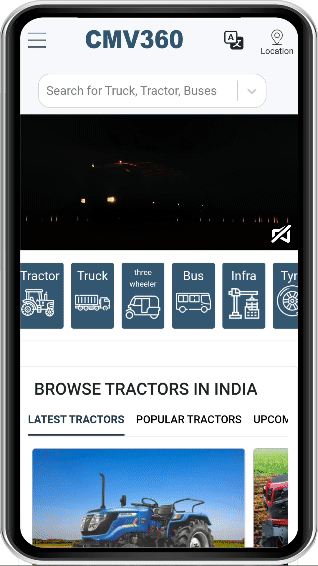 Dynamic Carousel Ads