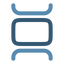 interstitial