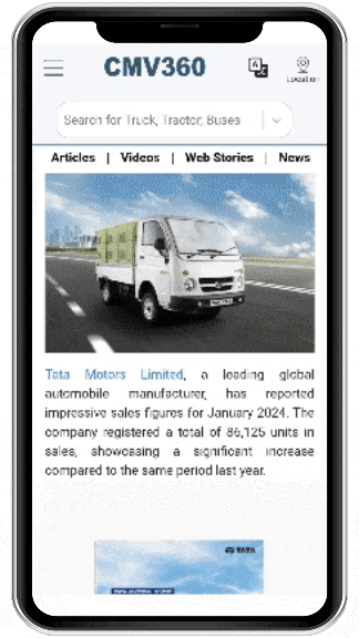 Non-Intrusive Native Ads
