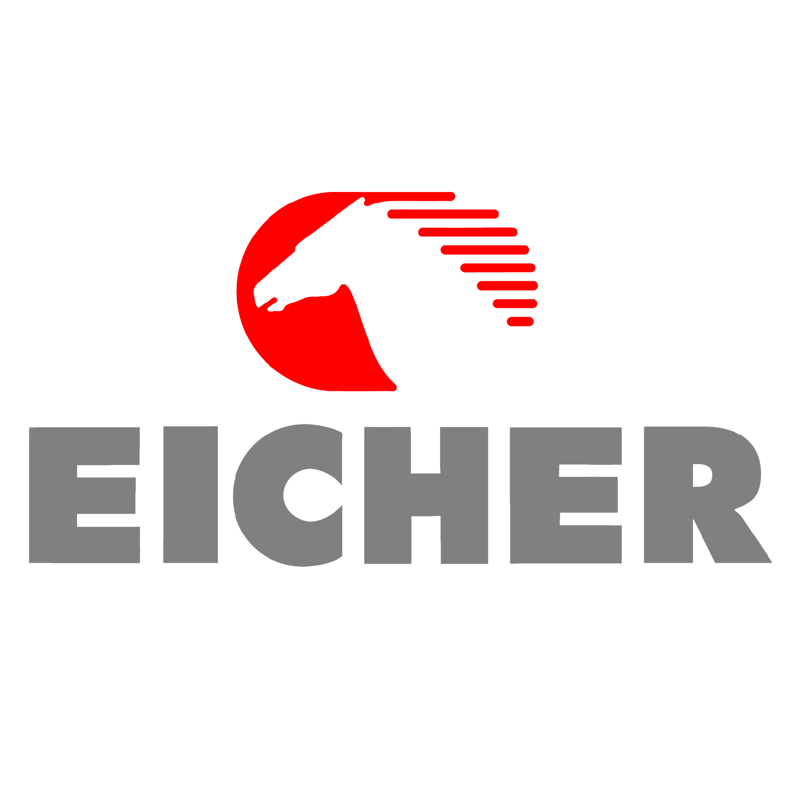 Eicher