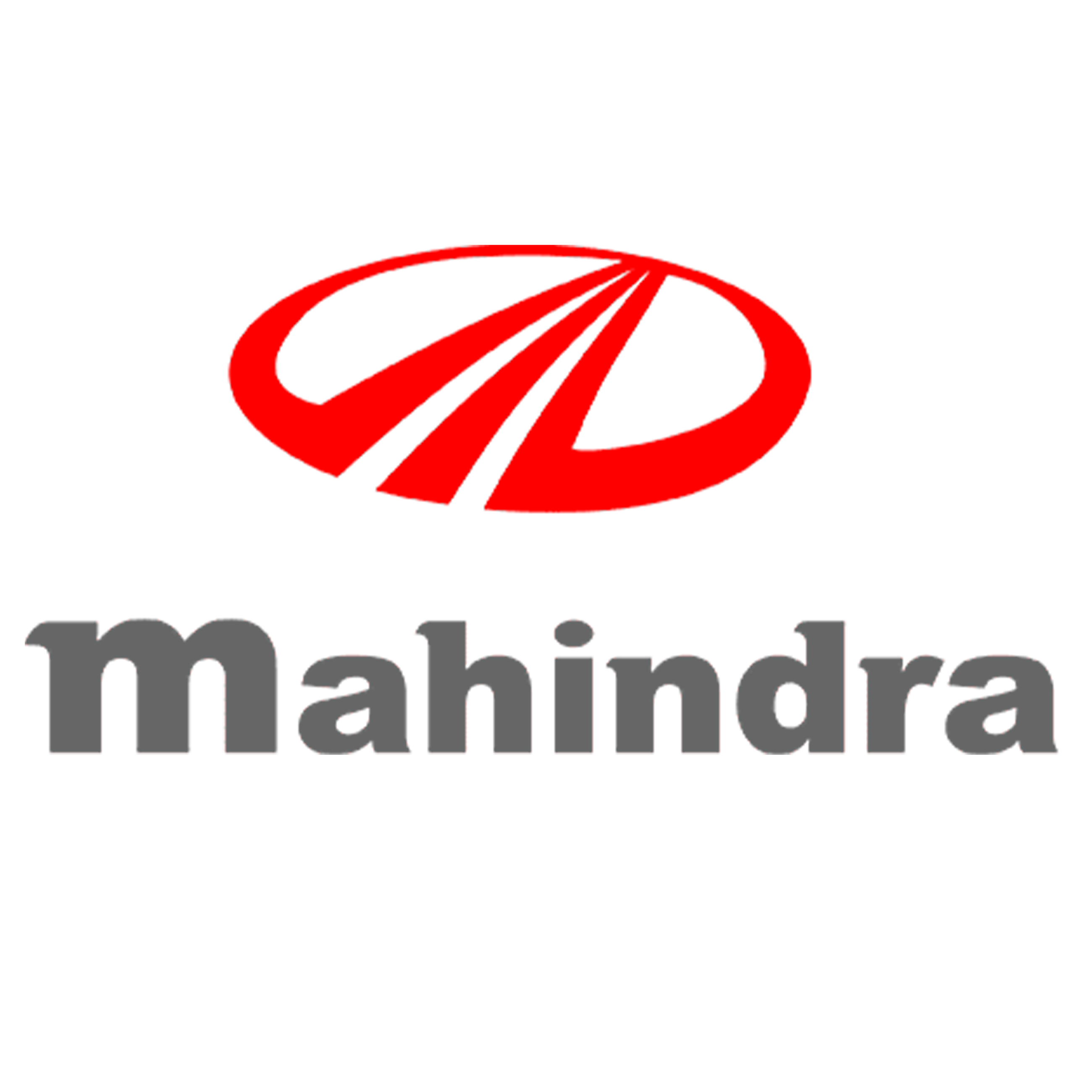 Mahindra
