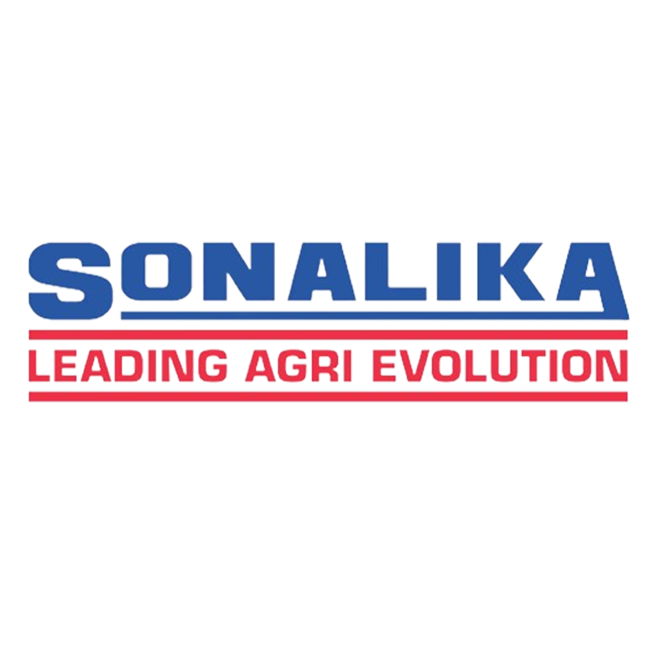 Sonalika