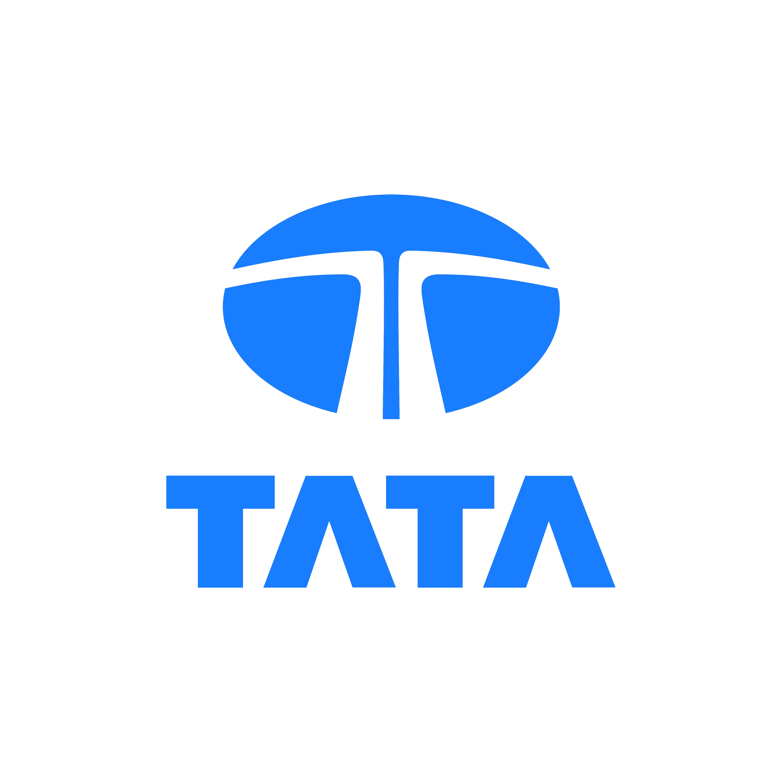Tata