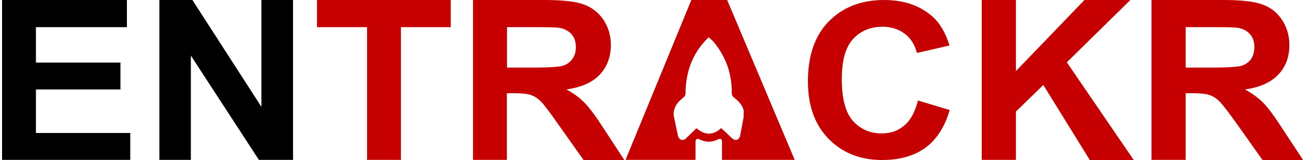 brandSlug1