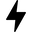 flash-image