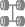 Wheelbase-image