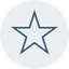 starIcon
