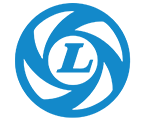 Ashok Leyland - image