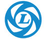 Ashok Leyland-image