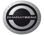 Bharat Benz - image