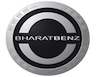 Bharat Benz-image