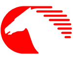 आइशर - image