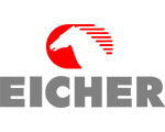 Eicher - image