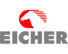 Eicher-image