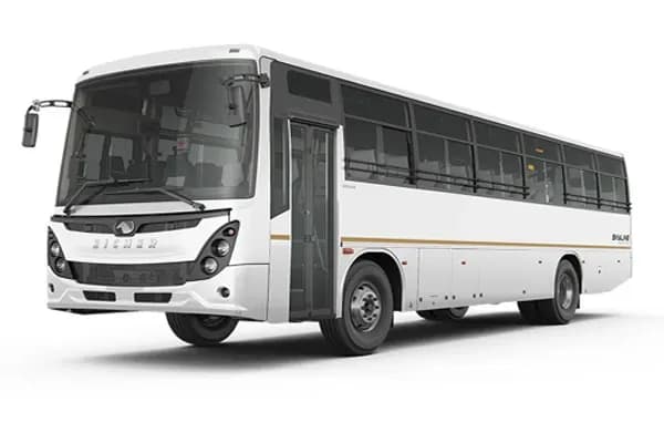 आइशर 6016 मीटर एलपीओ