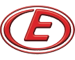 Eicher - image