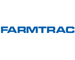 Farmtrac - image