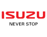 Isuzu - image
