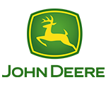 John Deere - image