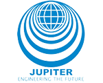 Jupiter - image