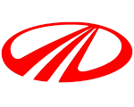 Mahindra - image