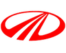 Mahindra-image