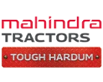 Mahindra - image