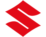 Maruti Suzuki - image
