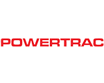 Powertrac - image