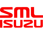 SML Isuzu - image