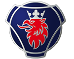 Scania - image