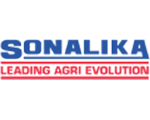 Sonalika - image