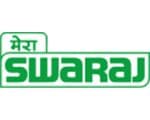 Swaraj - image