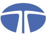Tata - image